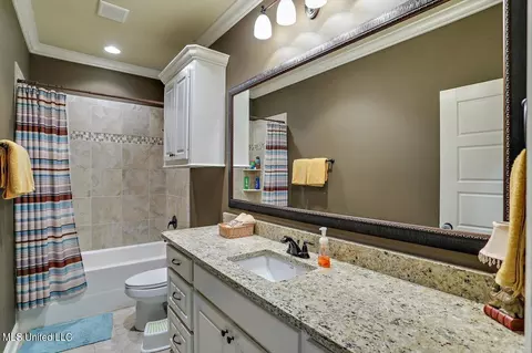 108 Camden Ln, Madison, MS 39110 photo 27