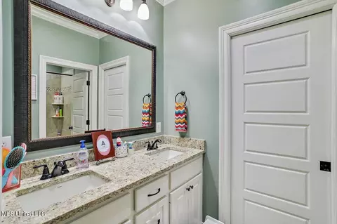 108 Camden Ln, Madison, MS 39110 photo 29