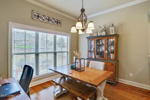 108 Camden Ln, Madison, MS 39110 photo 13