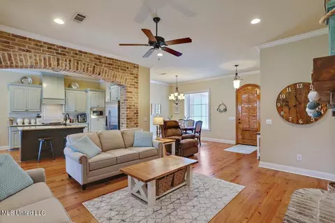 108 Camden Ln, Madison, MS 39110 photo 6