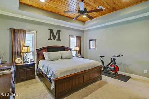 108 Camden Ln, Madison, MS 39110 photo 20