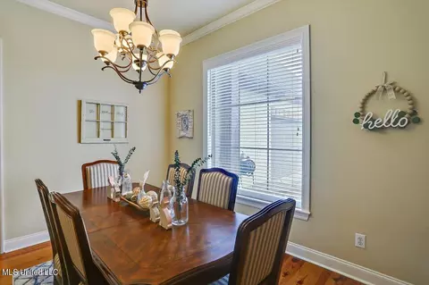 108 Camden Ln, Madison, MS 39110 photo 19