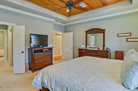 108 Camden Ln, Madison, MS 39110 photo 21