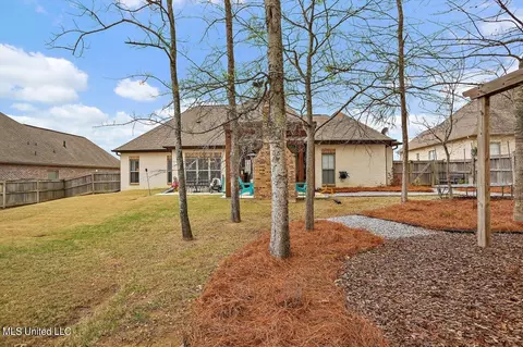 108 Camden Ln, Madison, MS 39110 photo 37