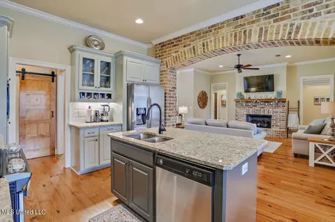 108 Camden Ln, Madison, MS 39110 photo 10