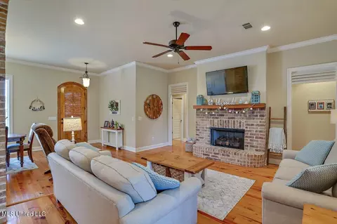 108 Camden Ln, Madison, MS 39110 photo 8