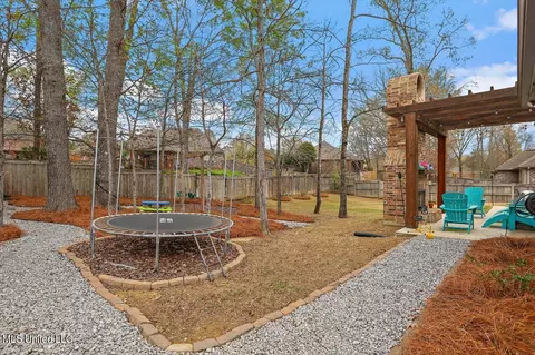 108 Camden Ln, Madison, MS 39110 photo 40