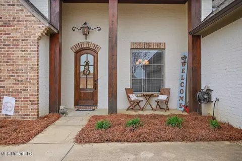 108 Camden Ln, Madison, MS 39110 photo 3