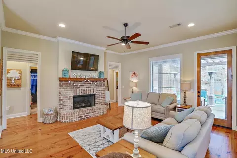 108 Camden Ln, Madison, MS 39110 photo 5