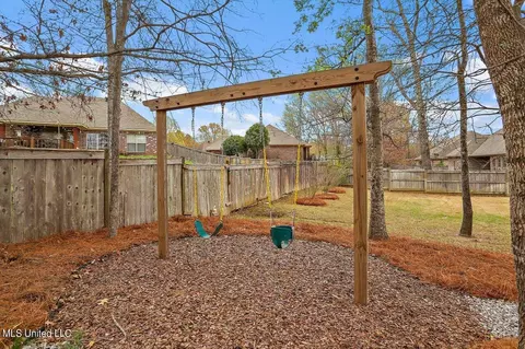 108 Camden Ln, Madison, MS 39110 photo 39
