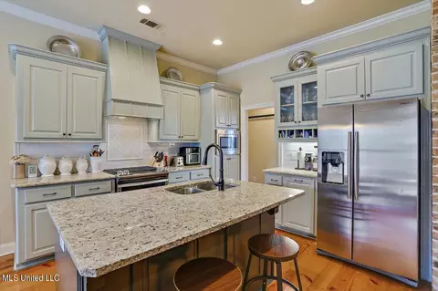 108 Camden Ln, Madison, MS 39110 photo 9