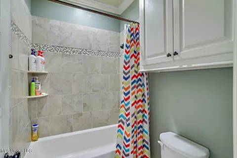 108 Camden Ln, Madison, MS 39110 photo 30