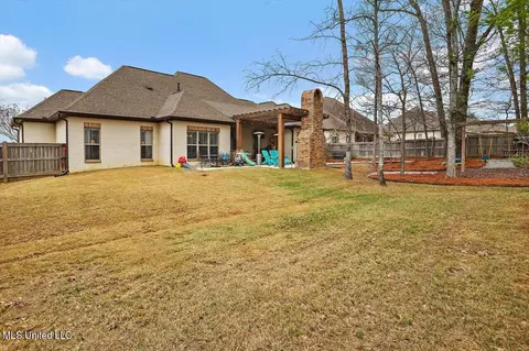 108 Camden Ln, Madison, MS 39110 photo 36