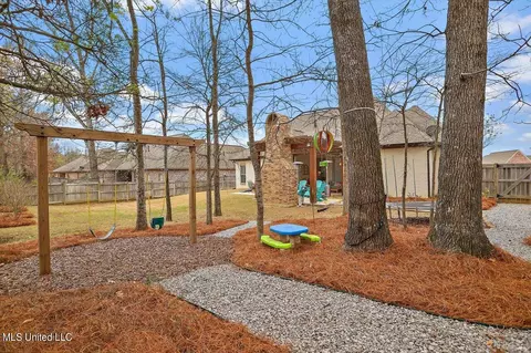 108 Camden Ln, Madison, MS 39110 photo 38
