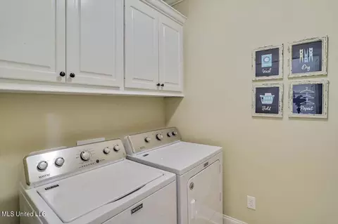 108 Camden Ln, Madison, MS 39110 photo 17