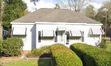 170 Saint Peter St, Biloxi, MS 39530