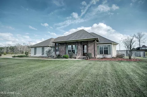 604 Kylemore Ln, Brandon, MS 39047