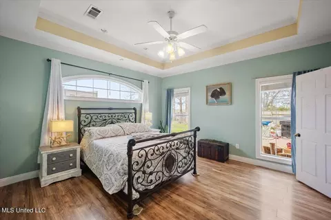 120 Saddle Cv, Madison, MS 39110 photo 16