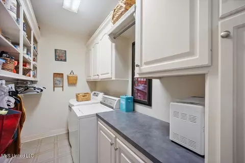 120 Saddle Cv, Madison, MS 39110 photo 24