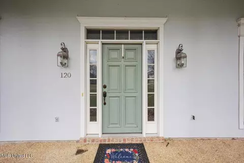 120 Saddle Cv, Madison, MS 39110 photo 3