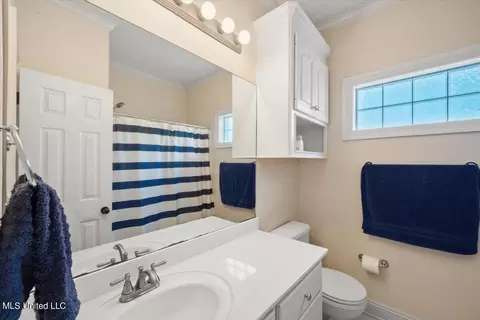 120 Saddle Cv, Madison, MS 39110 photo 22