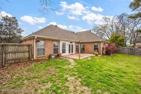 120 Saddle Cv, Madison, MS 39110 photo 27