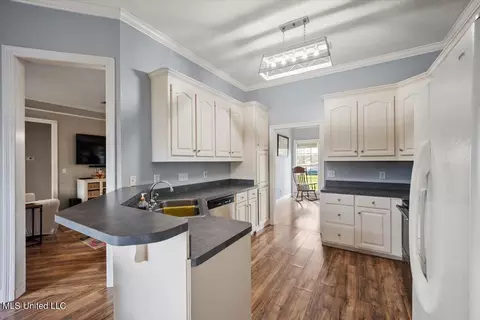 120 Saddle Cv, Madison, MS 39110 photo 11