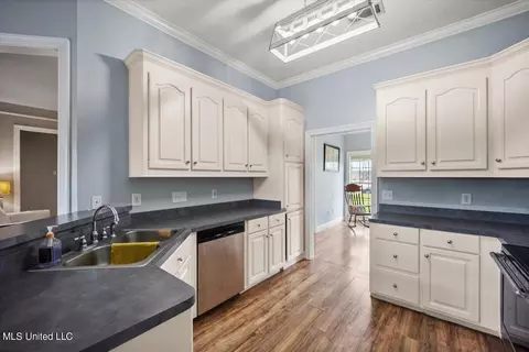 120 Saddle Cv, Madison, MS 39110 photo 13