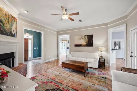 120 Saddle Cv, Madison, MS 39110 photo 8