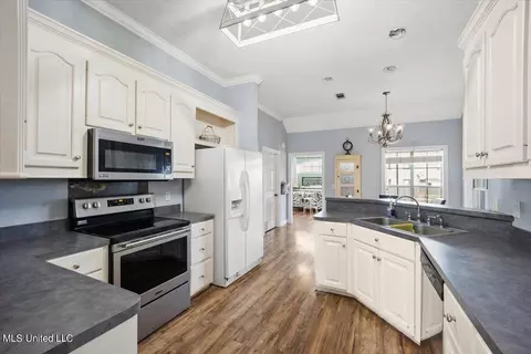 120 Saddle Cv, Madison, MS 39110 photo 14
