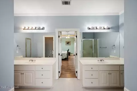 120 Saddle Cv, Madison, MS 39110 photo 19