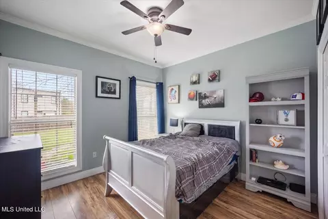 120 Saddle Cv, Madison, MS 39110 photo 21