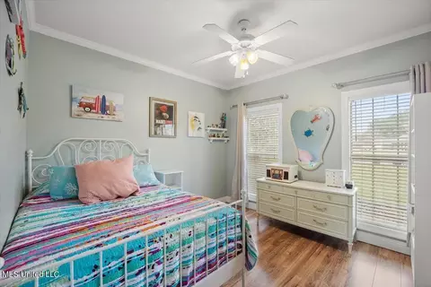 120 Saddle Cv, Madison, MS 39110 photo 23