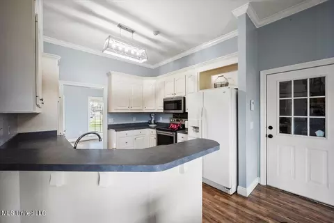 120 Saddle Cv, Madison, MS 39110 photo 12