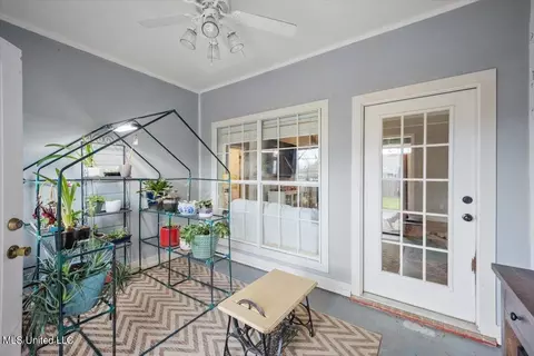 120 Saddle Cv, Madison, MS 39110 photo 25