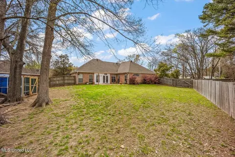 120 Saddle Cv, Madison, MS 39110 photo 28