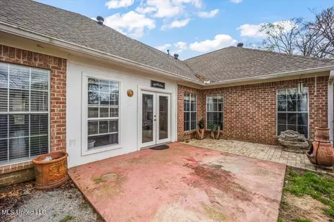 120 Saddle Cv, Madison, MS 39110 photo 26