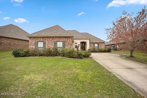 183 Stillhouse Creek Dr, Madison, MS 39110