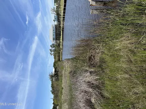 St Jude Drive, Bay Saint Louis, MS 39520