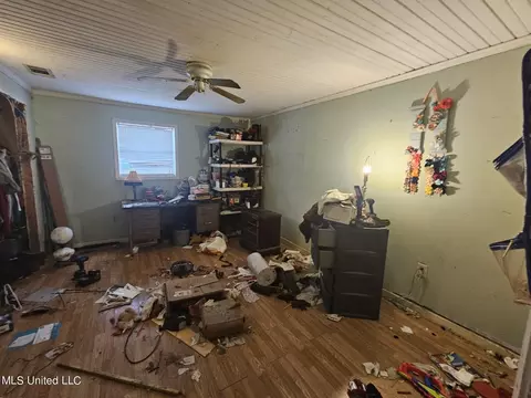 Other - 3515 Ridgecrest Dr, Jackson, MS 39212 photo 6 of 9