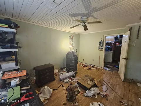 Other - 3515 Ridgecrest Dr, Jackson, MS 39212 photo 4 of 9