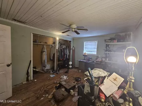 Other - 3515 Ridgecrest Dr, Jackson, MS 39212 photo 5 of 9