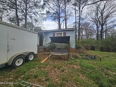 Other - 3515 Ridgecrest Dr, Jackson, MS 39212 photo 1 of 9