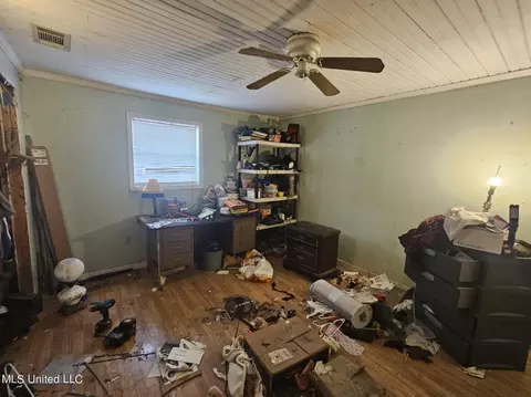 Other - 3515 Ridgecrest Dr, Jackson, MS 39212 photo 3 of 9