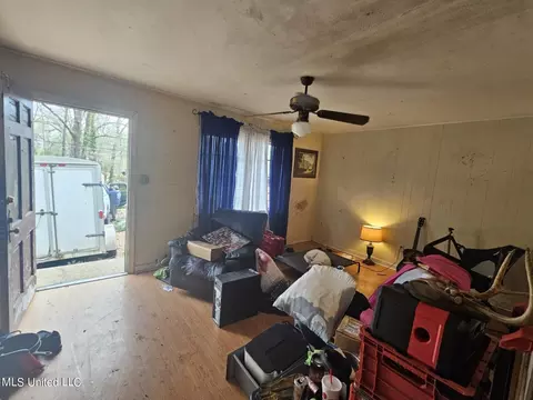 Other - 3515 Ridgecrest Dr, Jackson, MS 39212 photo 7 of 9
