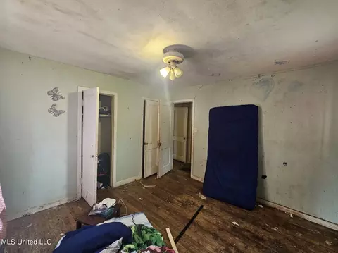 Other - 3515 Ridgecrest Dr, Jackson, MS 39212 photo 2 of 9