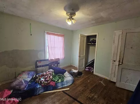 Other - 3515 Ridgecrest Dr, Jackson, MS 39212 photo 8 of 9