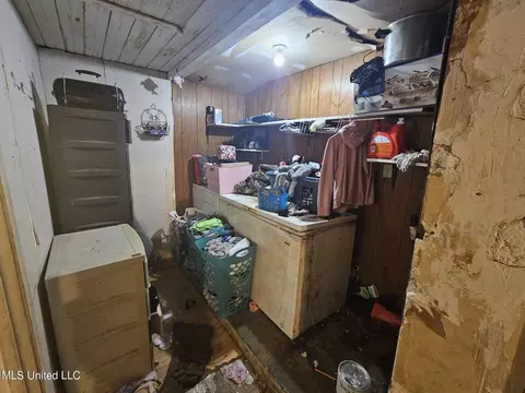 Other - 3515 Ridgecrest Dr, Jackson, MS 39212 photo 9 of 9