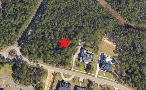 2 Preservation Dr # A, Gulfport, MS 39503