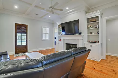 Other - 170 Sweetbriar Cir, Canton, MS 39046 photo 2 of 6